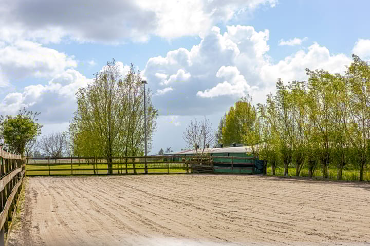 Foto 5 van Lekdijk 24