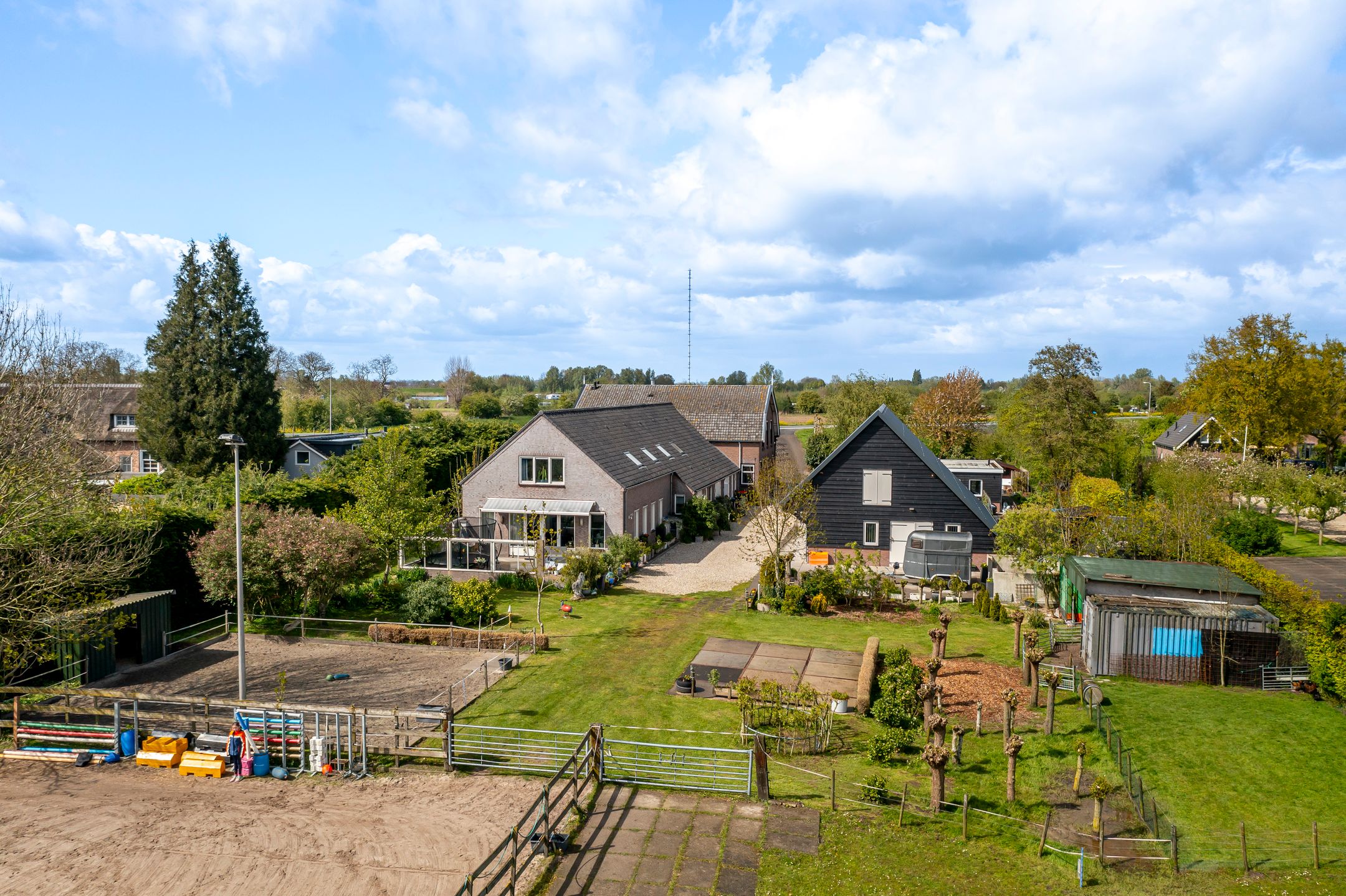 Foto 6 van Lekdijk 24