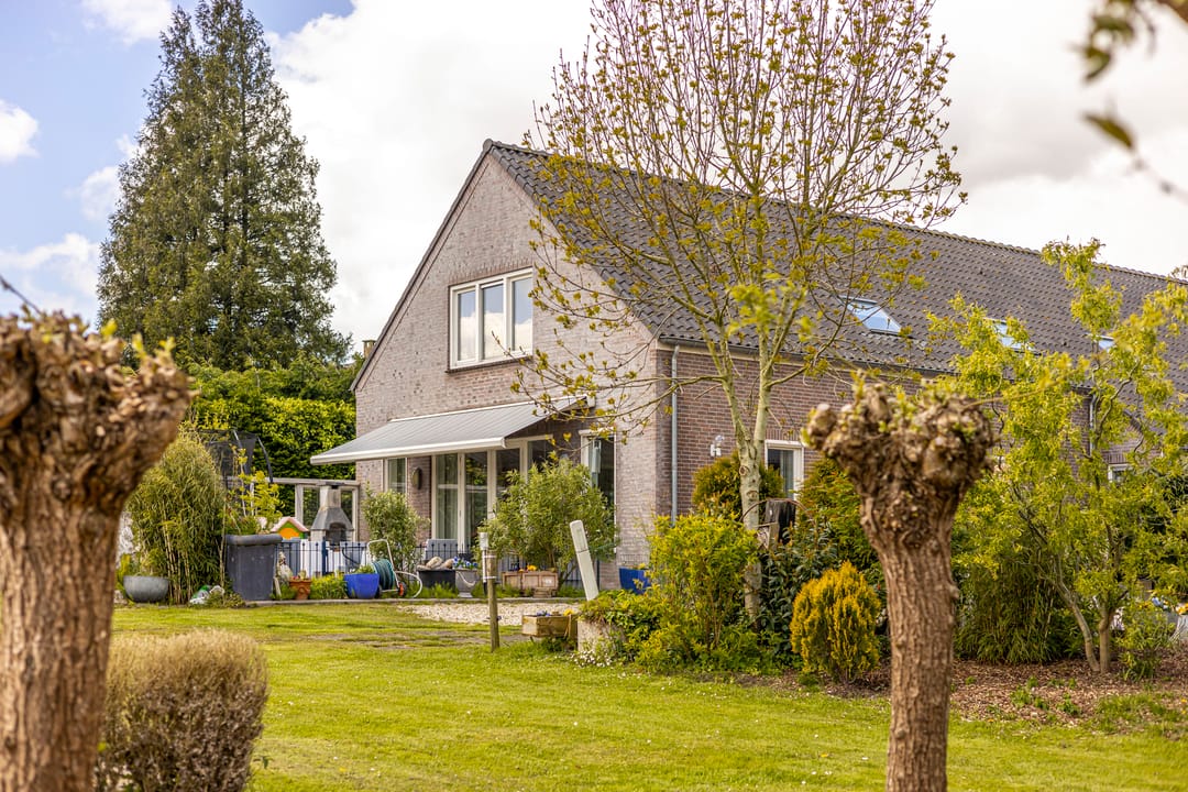 Foto 7 van Lekdijk 24