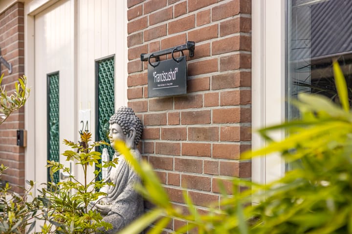 Foto 8 van Lekdijk 24