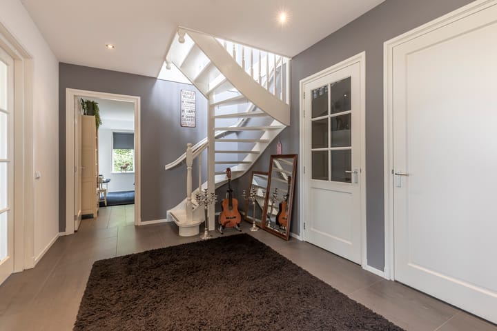 Foto 9 van Lekdijk 24