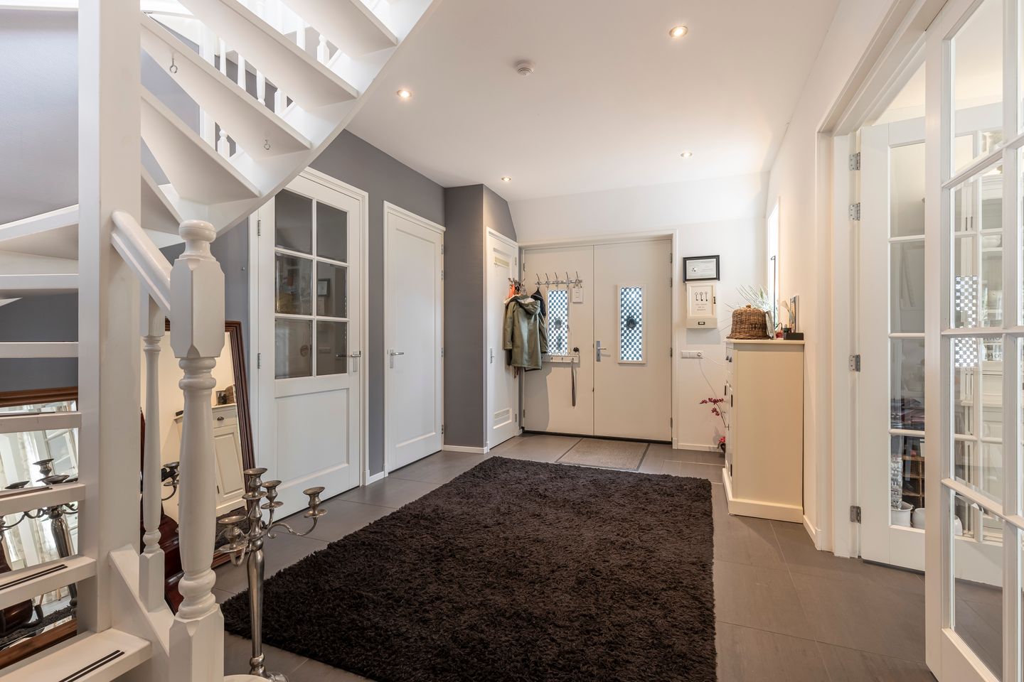 Foto 10 van Lekdijk 24