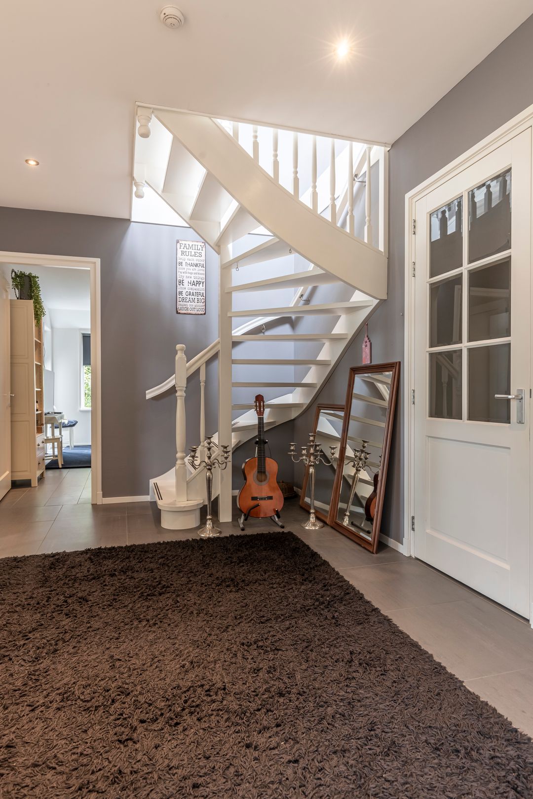 Foto 11 van Lekdijk 24