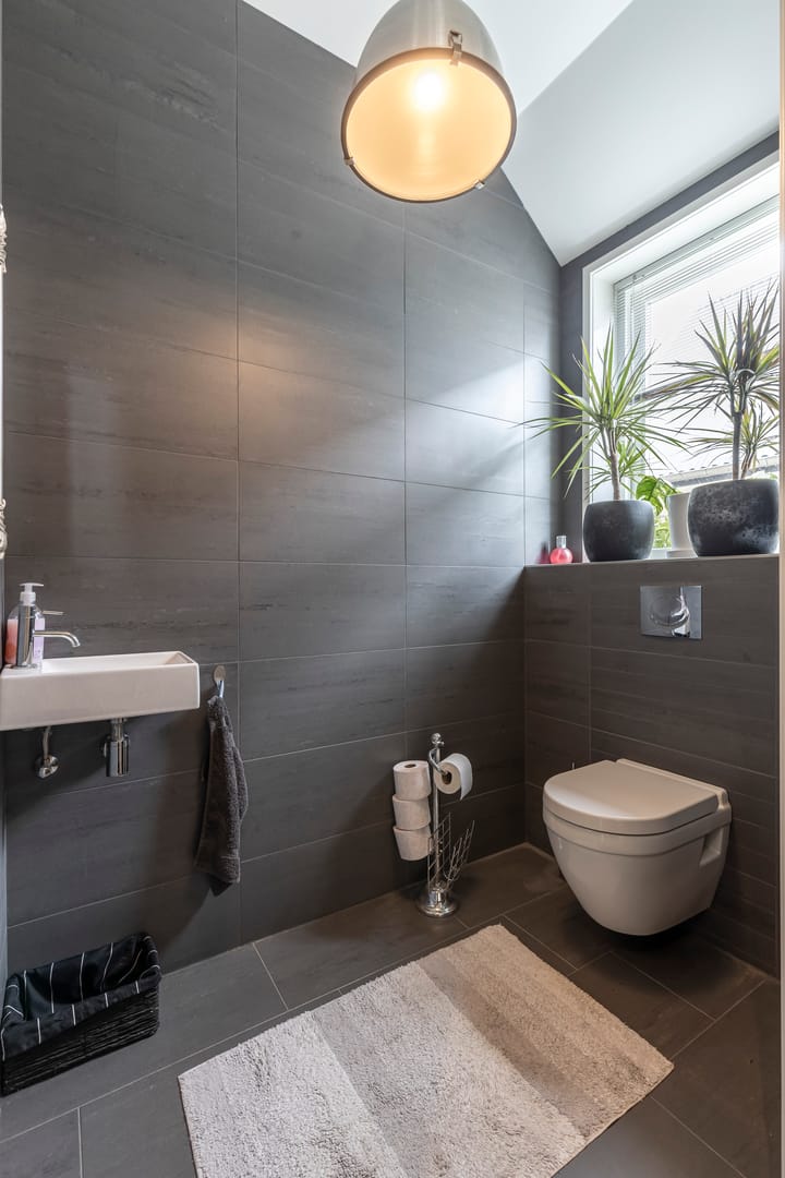 Foto 12 van Lekdijk 24