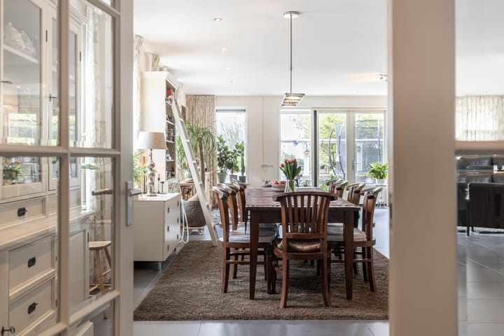 Foto 13 van Lekdijk 24