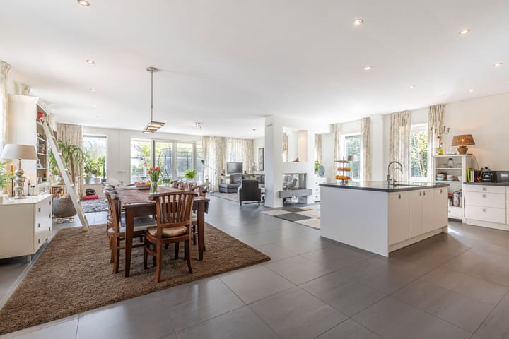 Foto 14 van Lekdijk 24