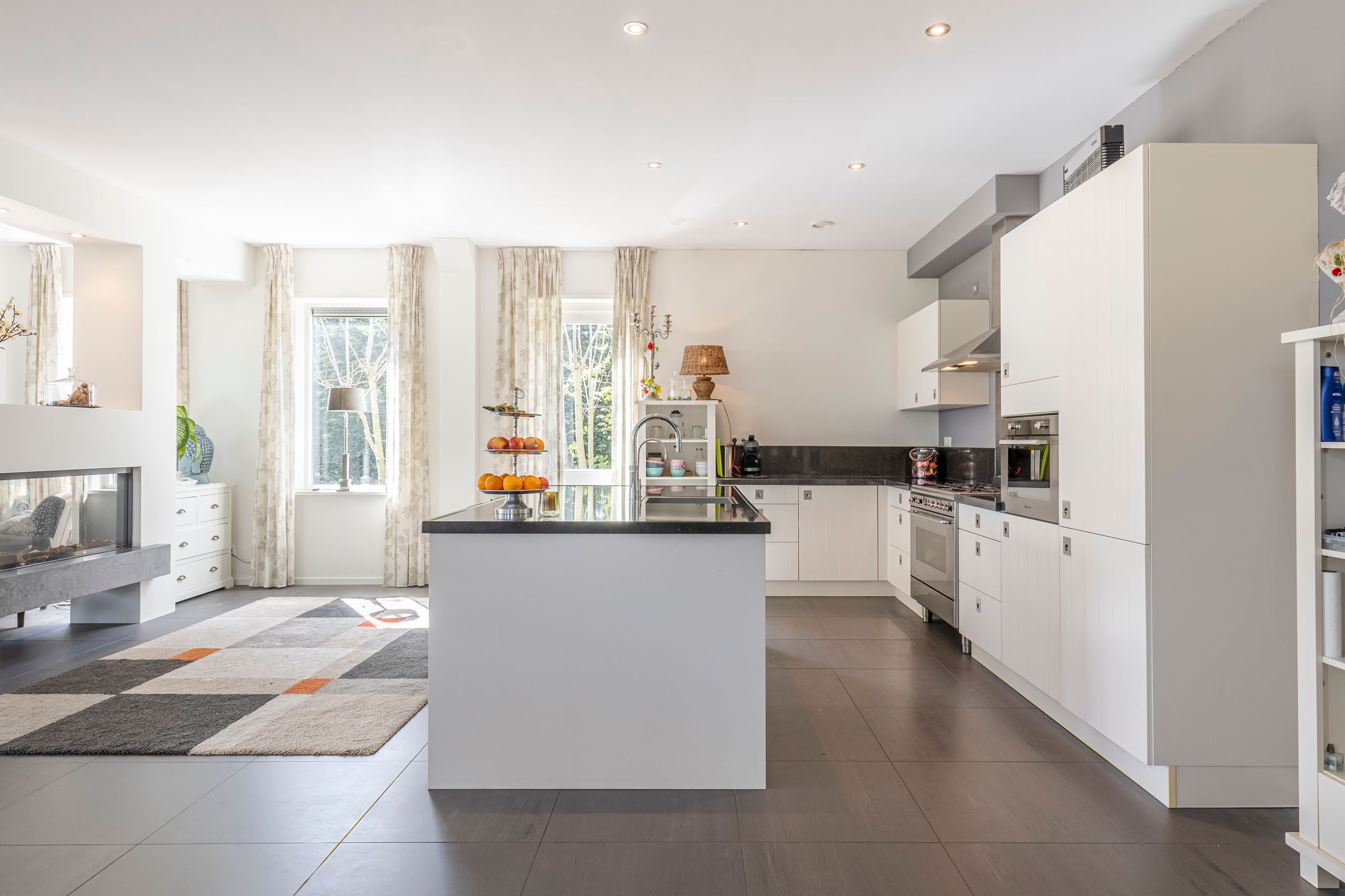 Foto 15 van Lekdijk 24