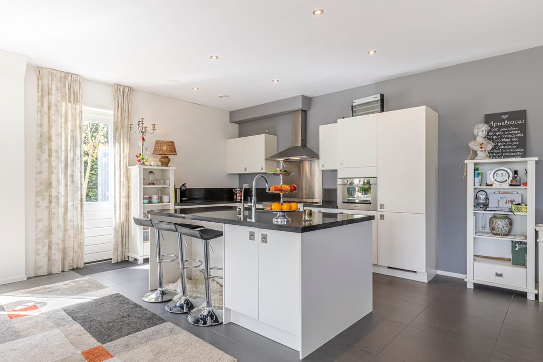 Foto 16 van Lekdijk 24