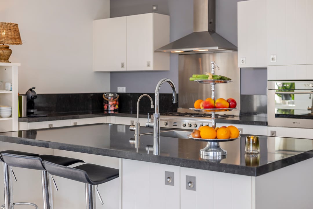 Foto 17 van Lekdijk 24