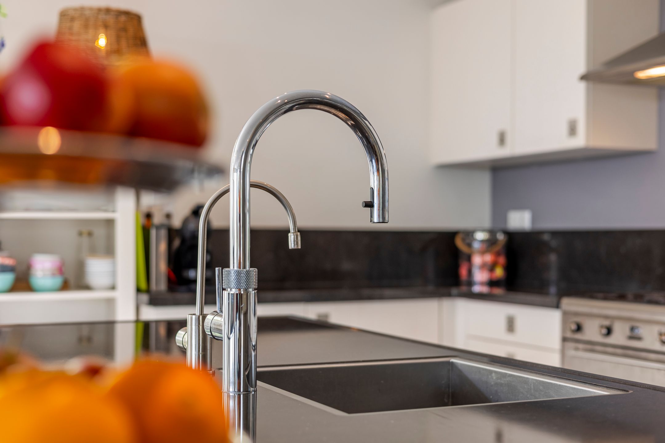 Foto 18 van Lekdijk 24