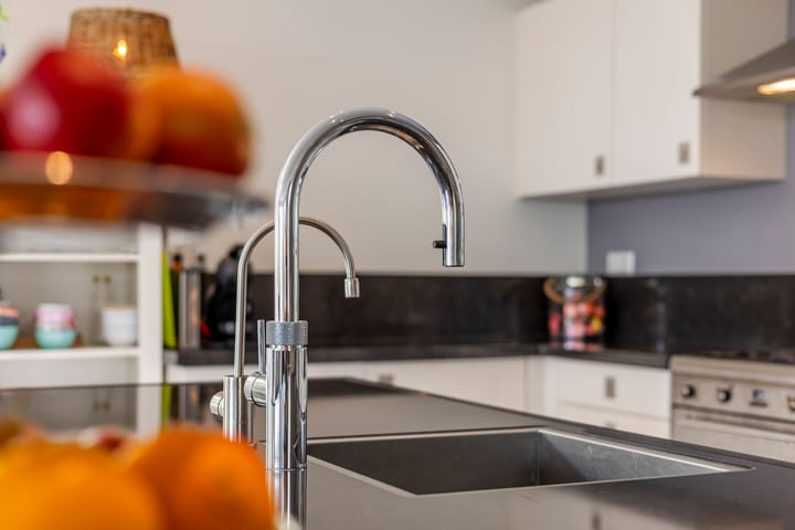 Foto 18 van Lekdijk 24