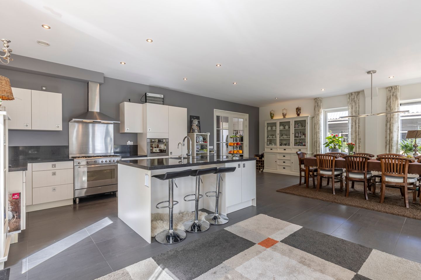 Foto 19 van Lekdijk 24