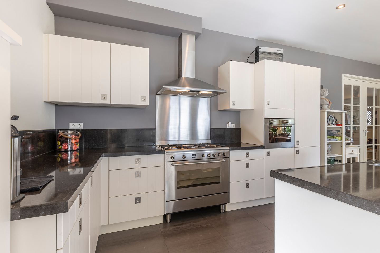 Foto 20 van Lekdijk 24