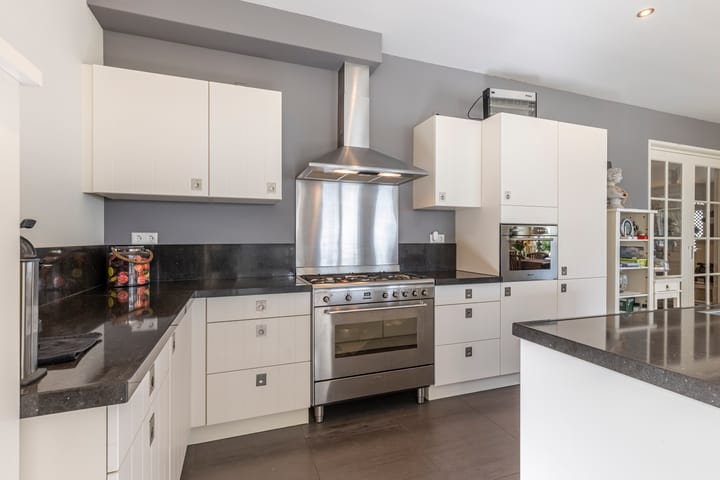 Foto 20 van Lekdijk 24