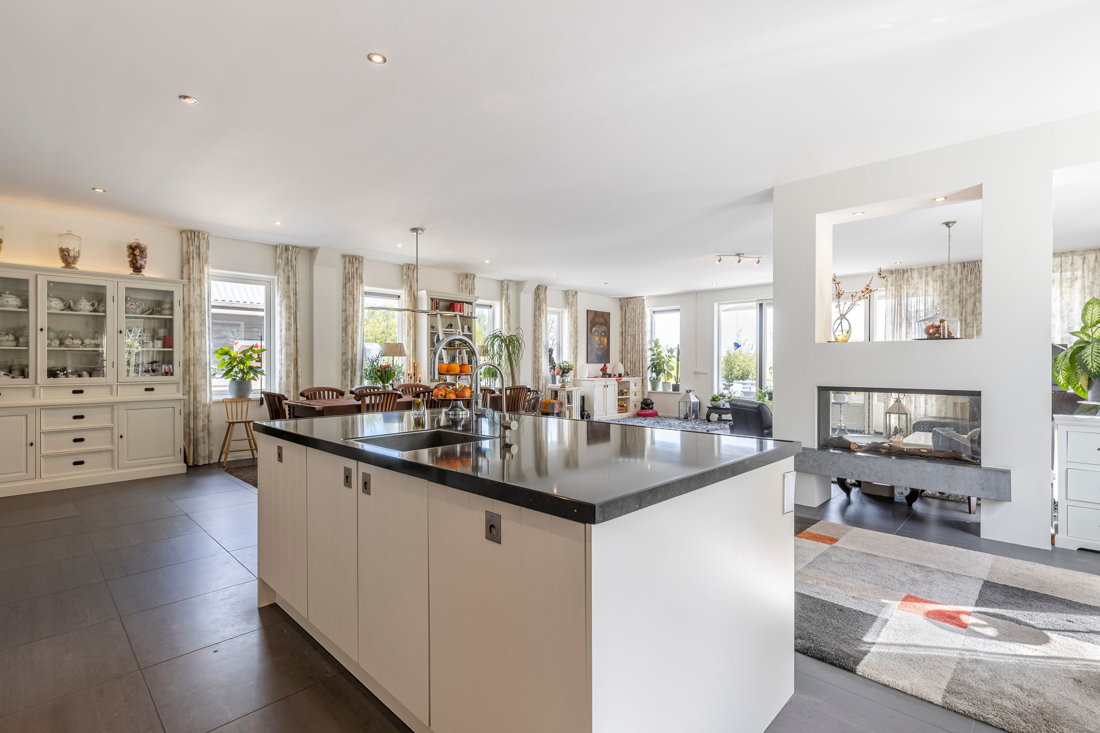 Foto 21 van Lekdijk 24