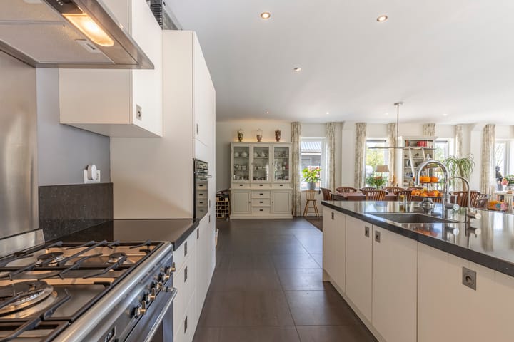 Foto 22 van Lekdijk 24