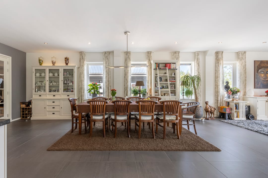 Foto 23 van Lekdijk 24