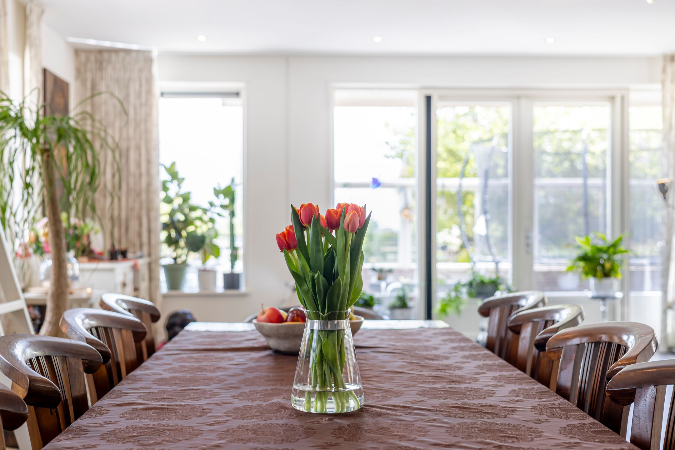 Foto 24 van Lekdijk 24