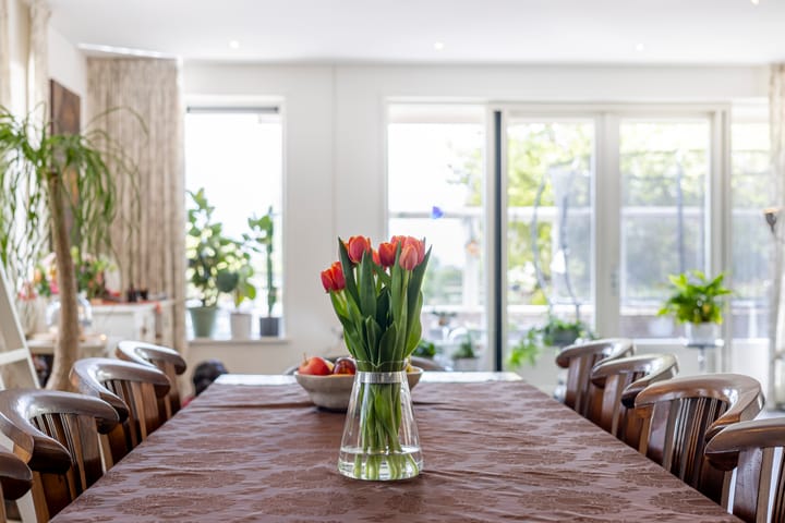 Foto 24 van Lekdijk 24