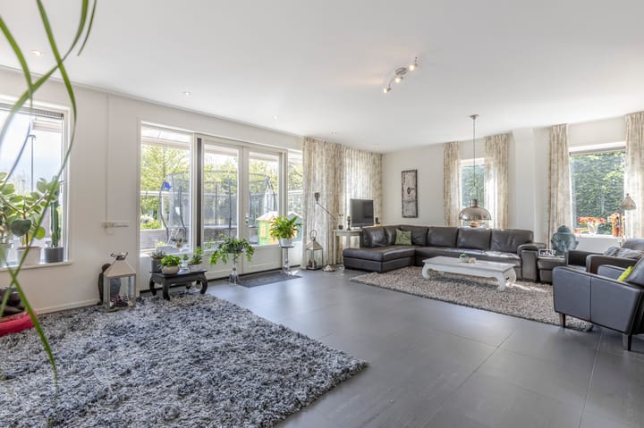 Foto 25 van Lekdijk 24