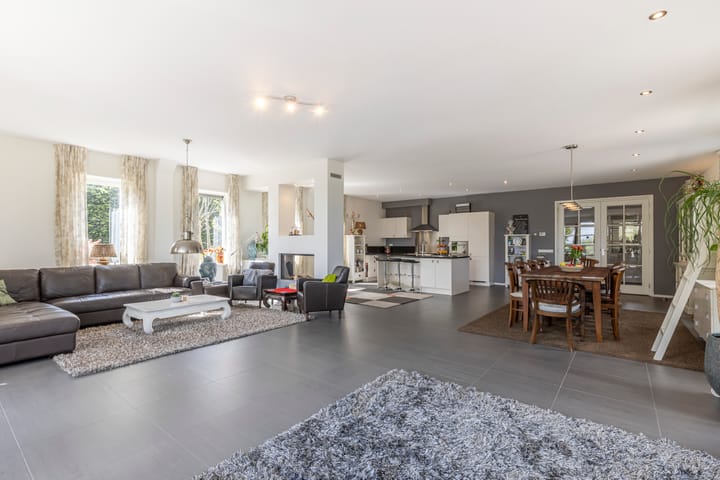 Foto 26 van Lekdijk 24