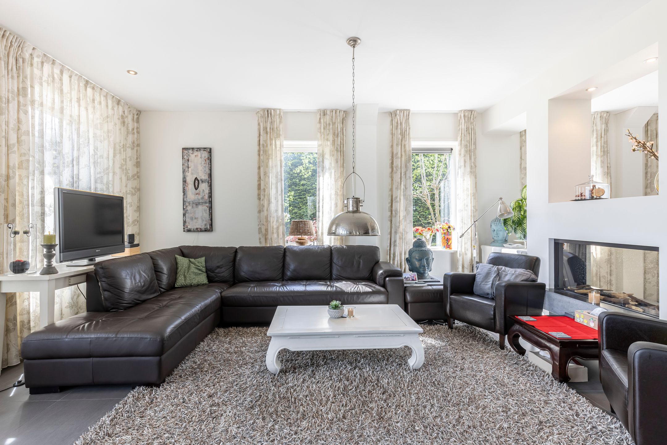 Foto 27 van Lekdijk 24