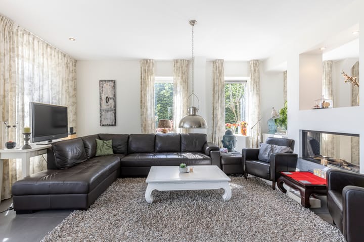 Foto 27 van Lekdijk 24