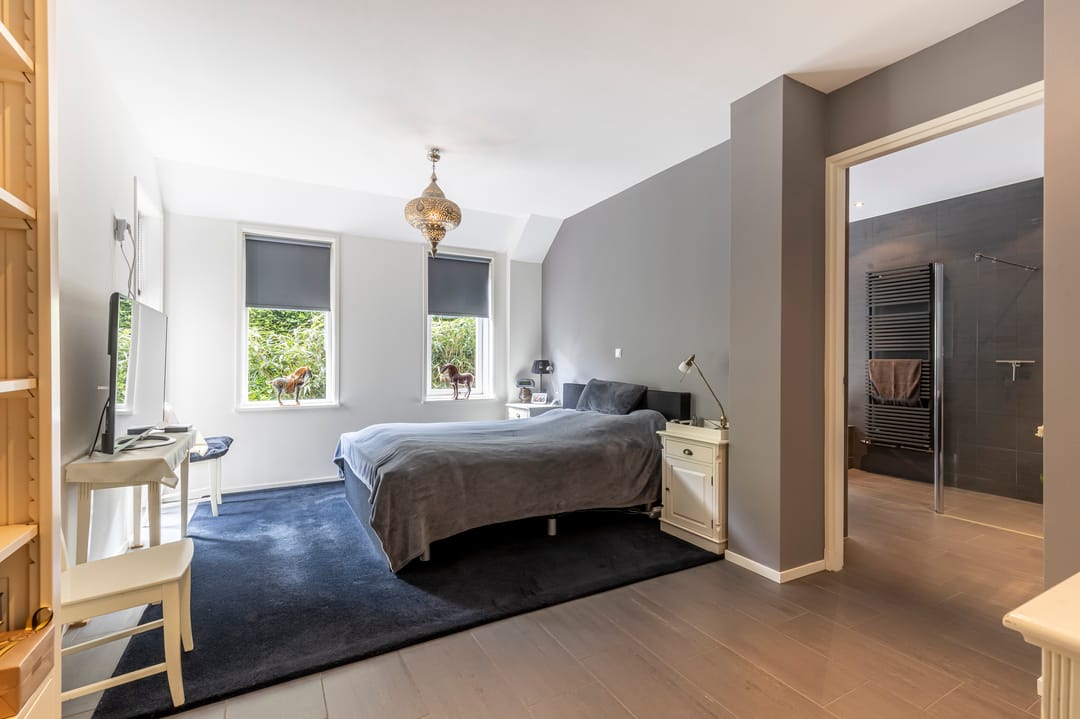 Foto 28 van Lekdijk 24