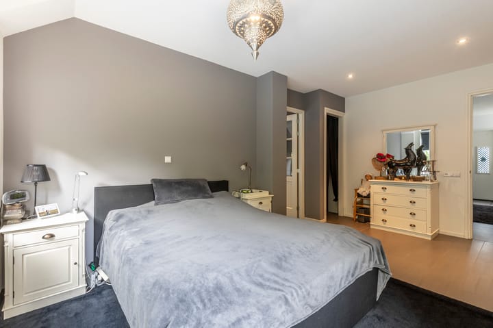 Foto 29 van Lekdijk 24