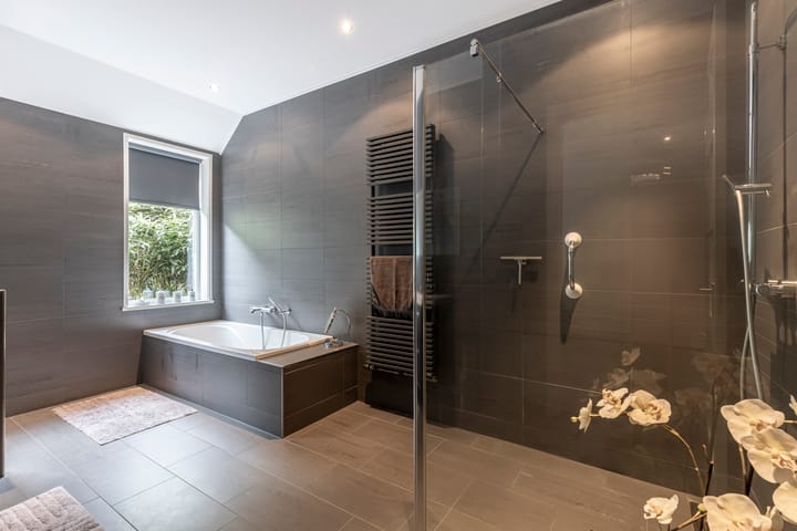 Foto 30 van Lekdijk 24