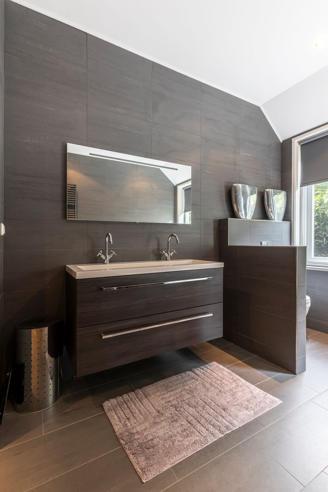 Foto 31 van Lekdijk 24