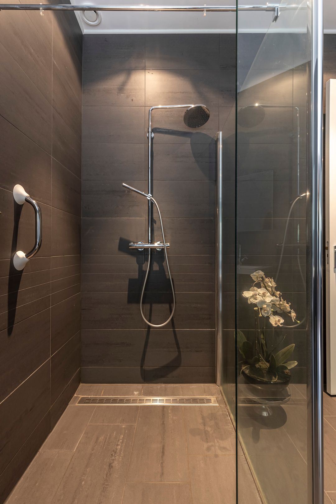 Foto 32 van Lekdijk 24