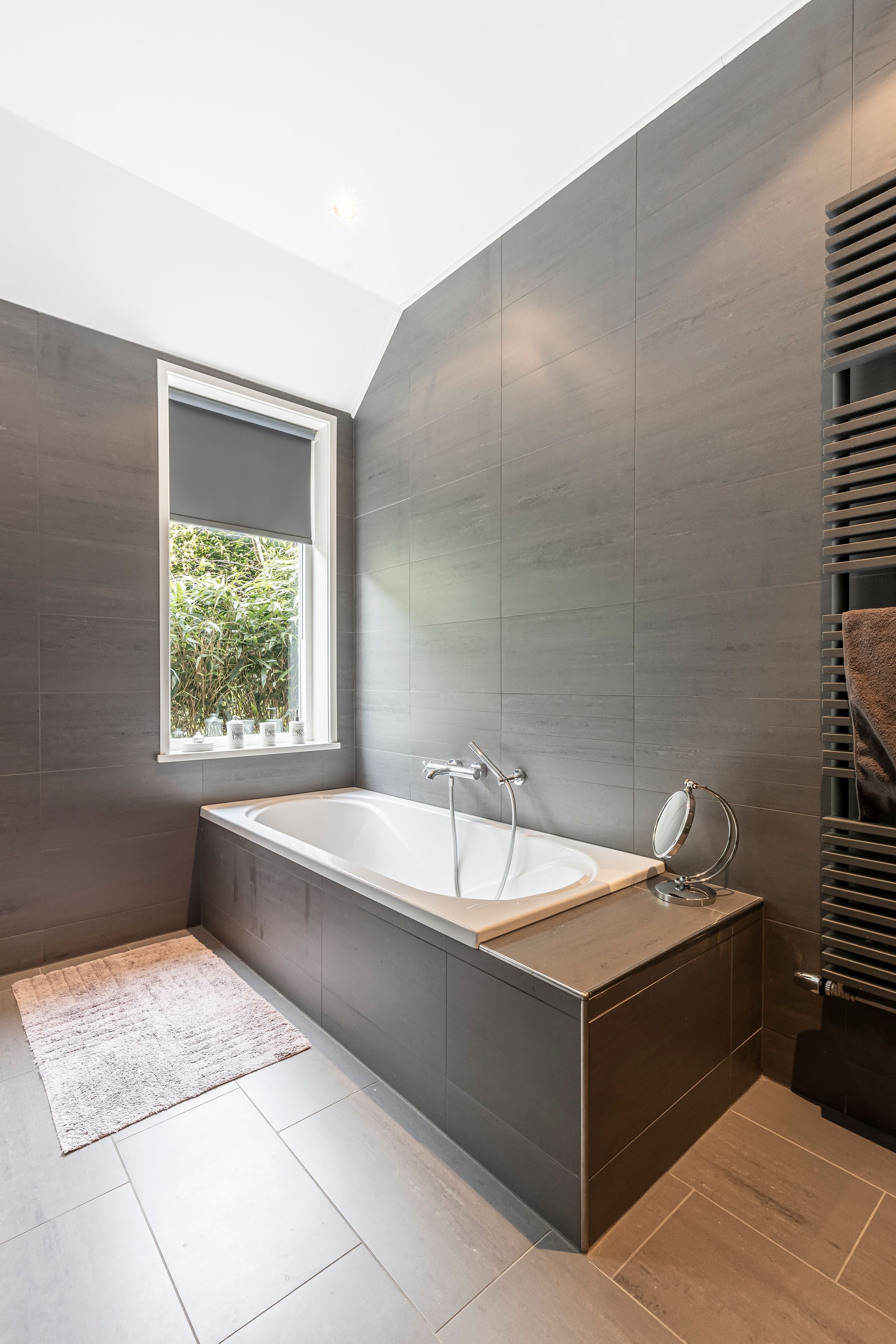 Foto 33 van Lekdijk 24