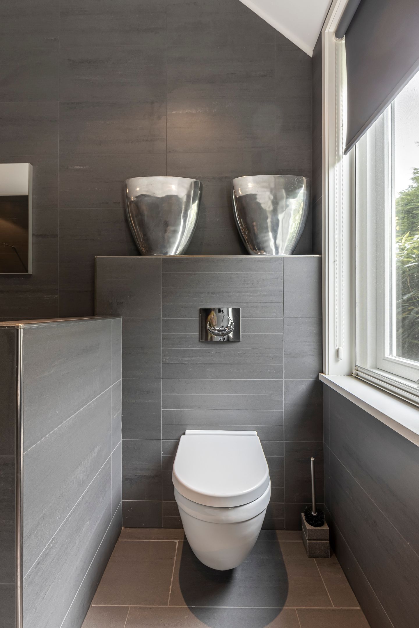 Foto 34 van Lekdijk 24