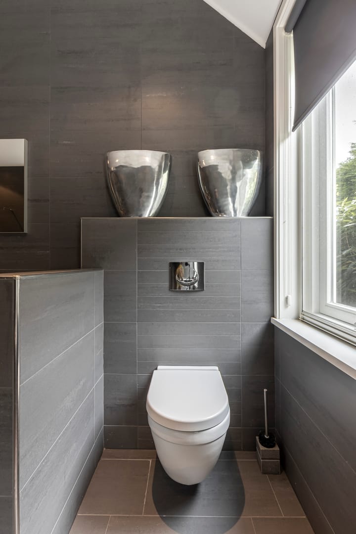 Foto 34 van Lekdijk 24