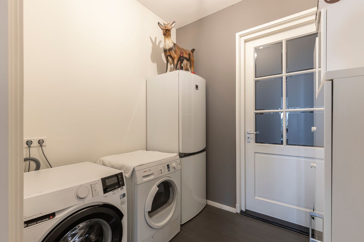 Foto 35 van Lekdijk 24