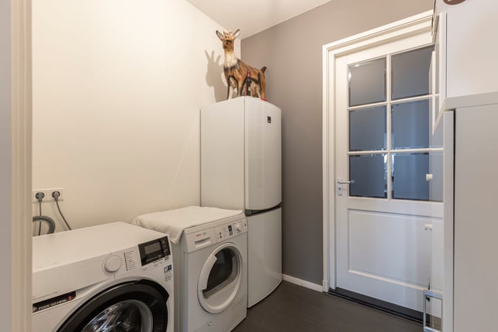 Foto 35 van Lekdijk 24