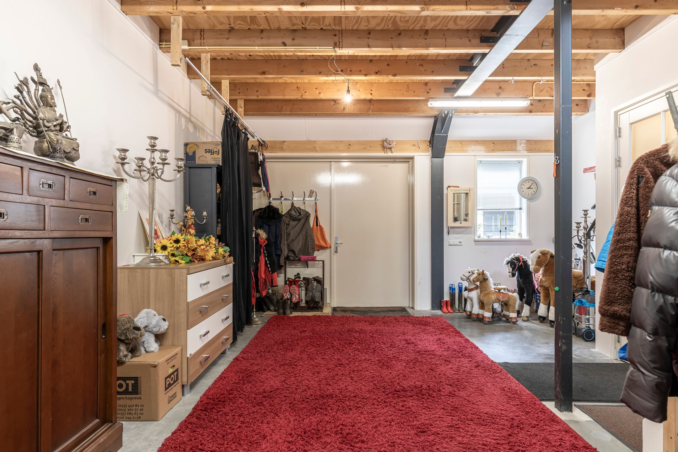 Foto 36 van Lekdijk 24