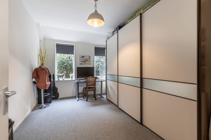 Foto 37 van Lekdijk 24