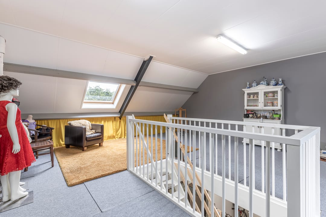 Foto 38 van Lekdijk 24