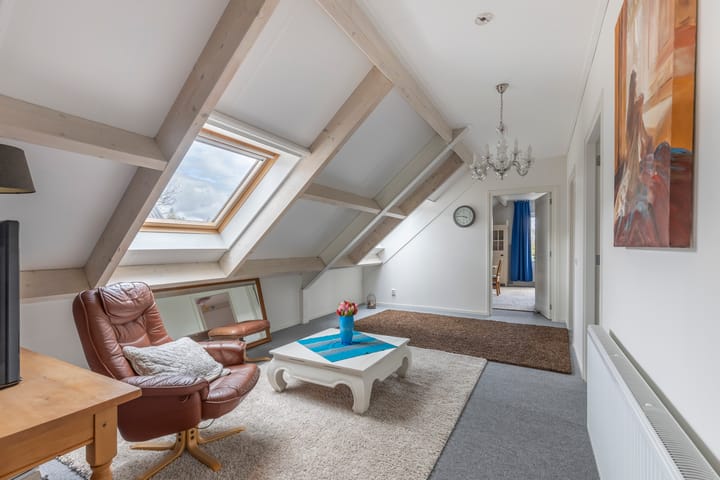 Foto 39 van Lekdijk 24