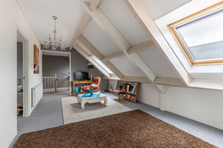 Foto 40 van Lekdijk 24