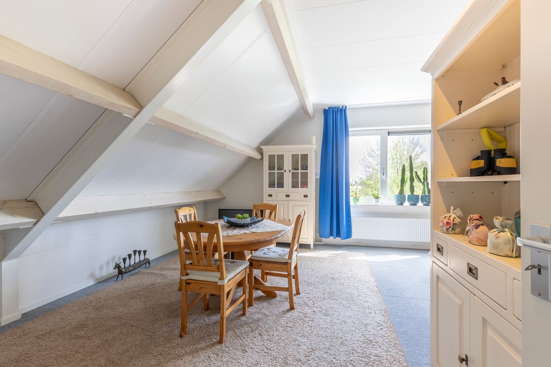 Foto 41 van Lekdijk 24