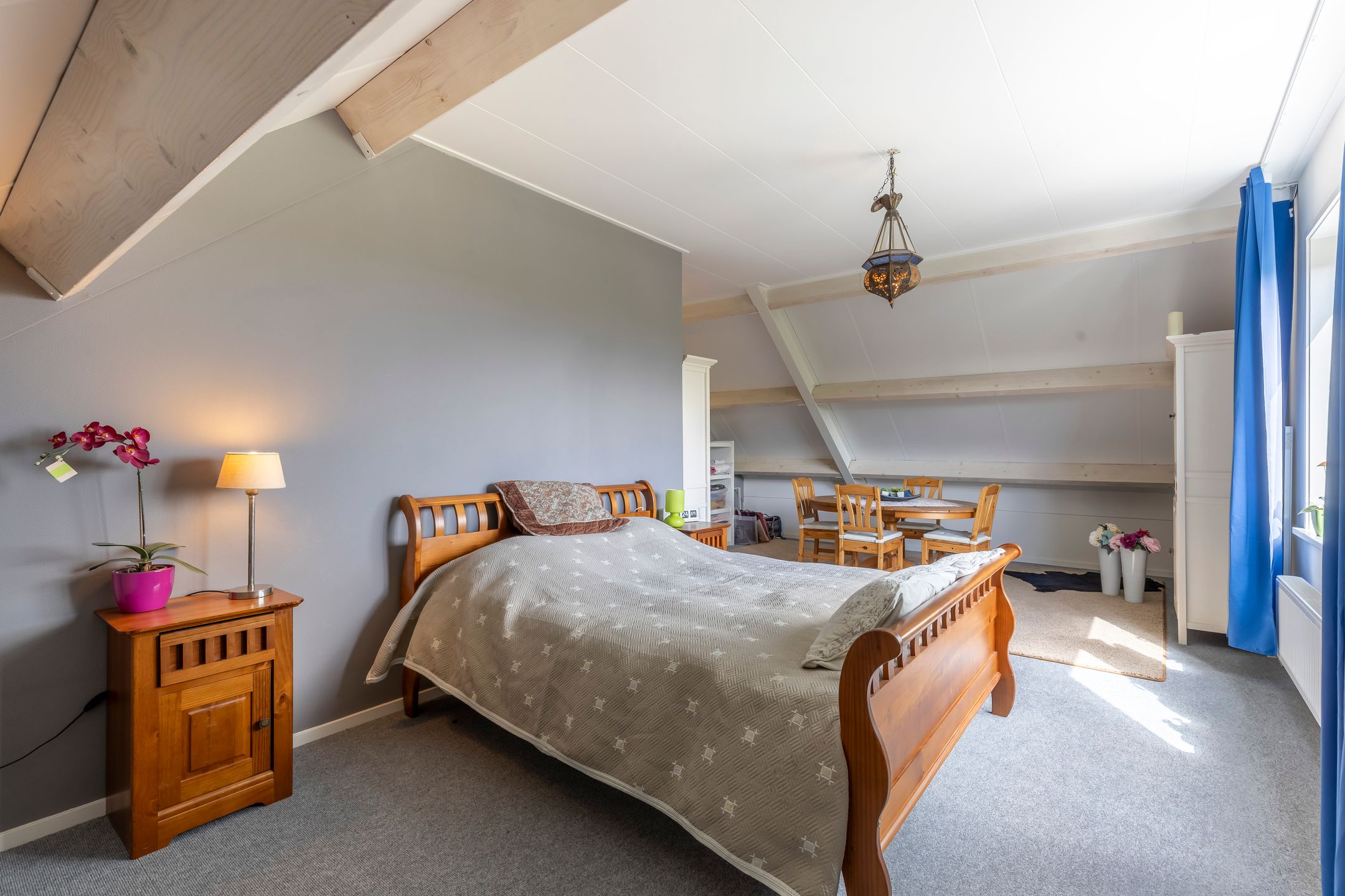 Foto 42 van Lekdijk 24