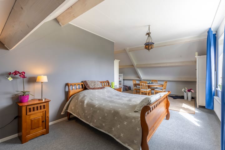 Foto 42 van Lekdijk 24