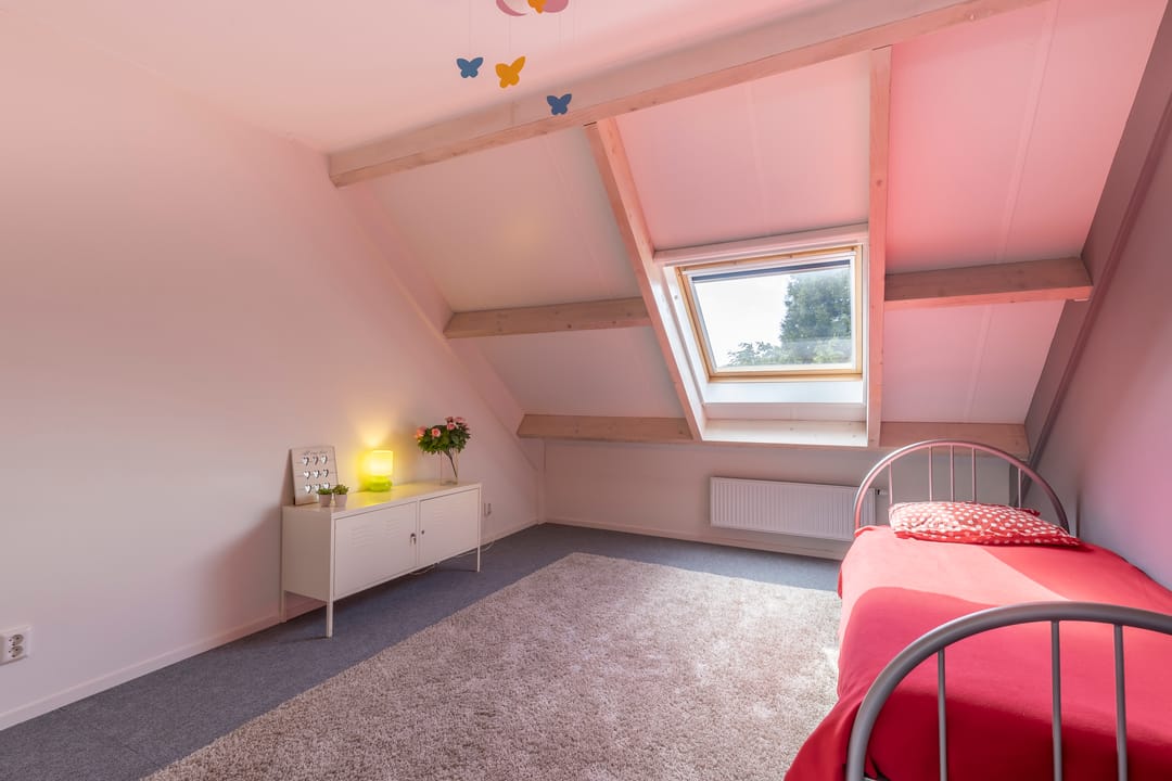 Foto 43 van Lekdijk 24