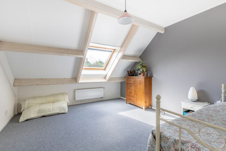 Foto 44 van Lekdijk 24