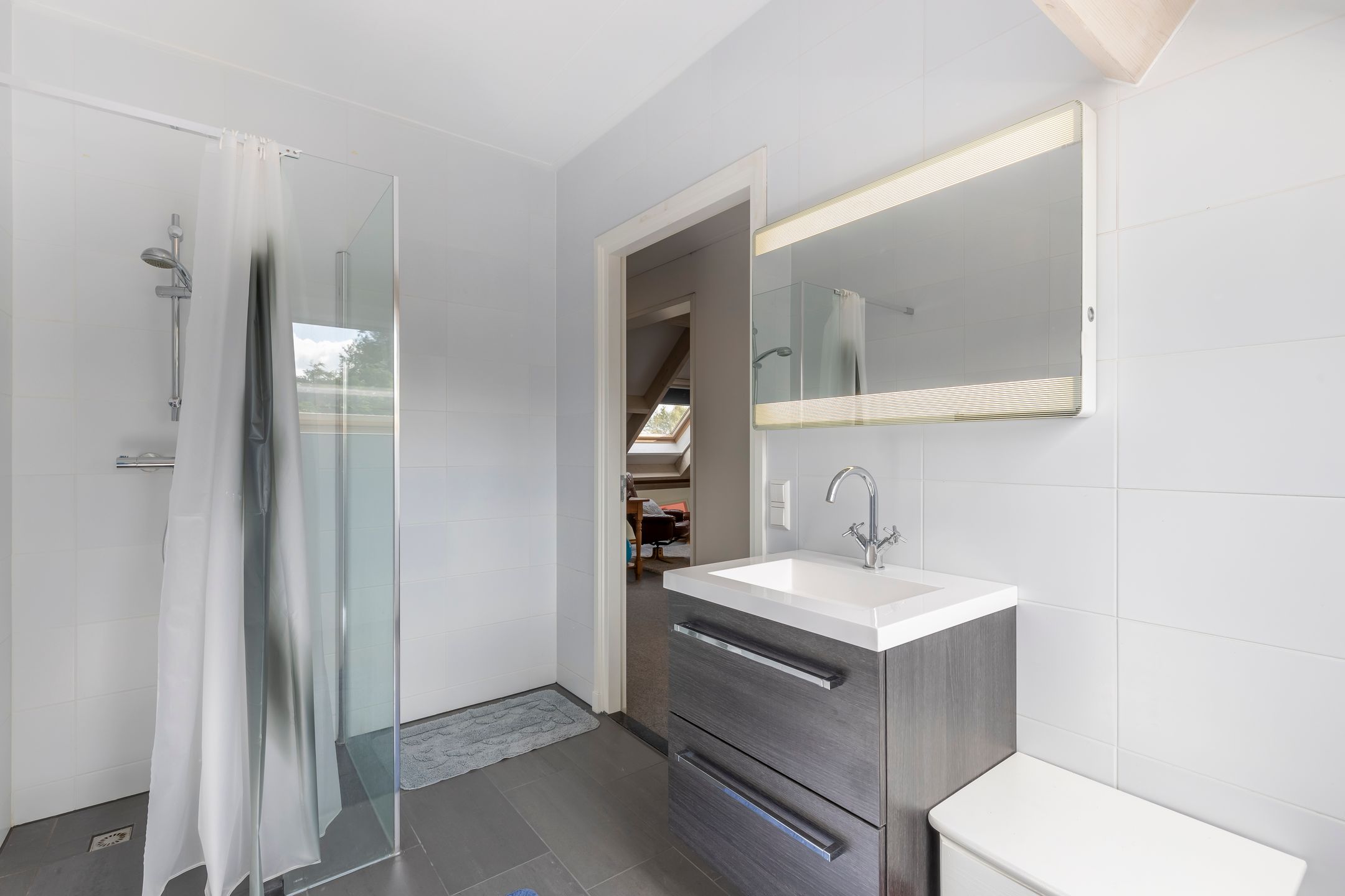 Foto 45 van Lekdijk 24