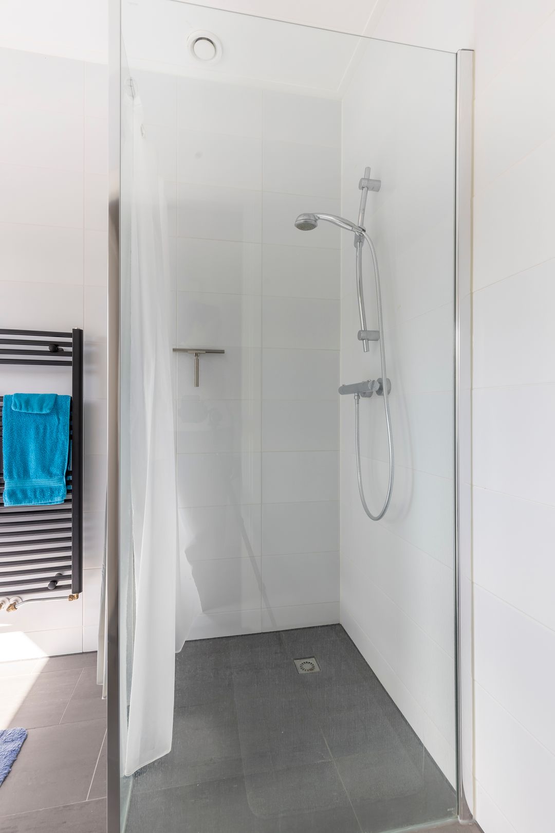 Foto 46 van Lekdijk 24