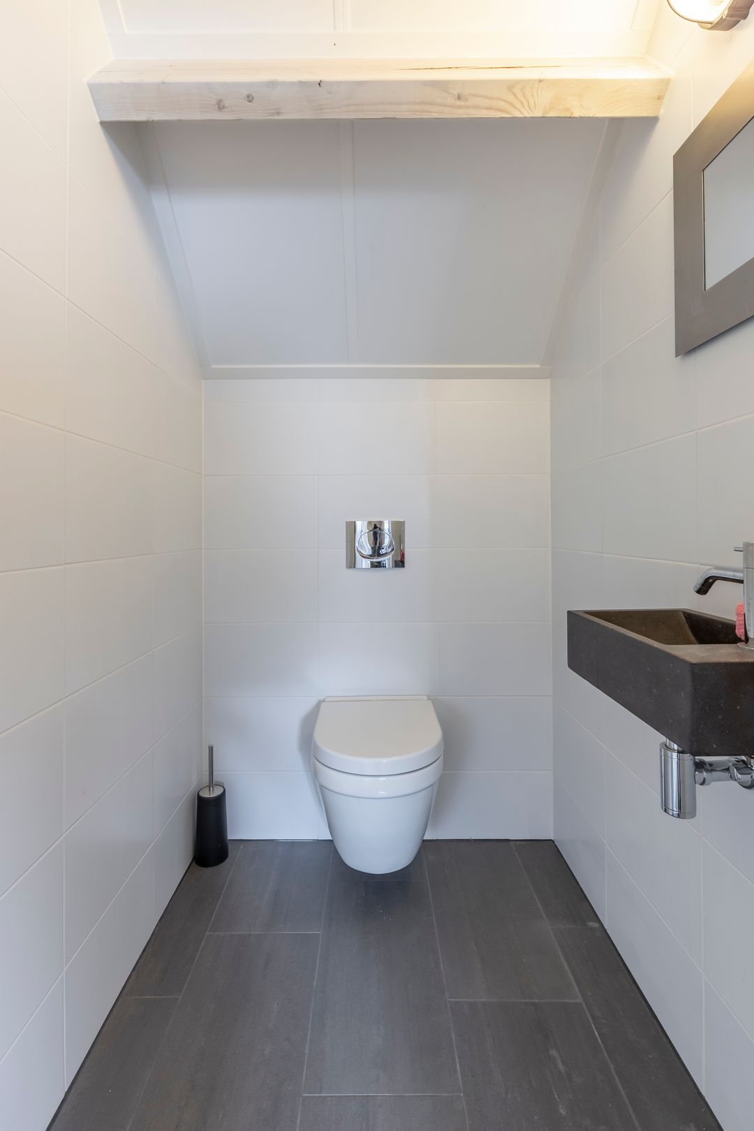 Foto 47 van Lekdijk 24